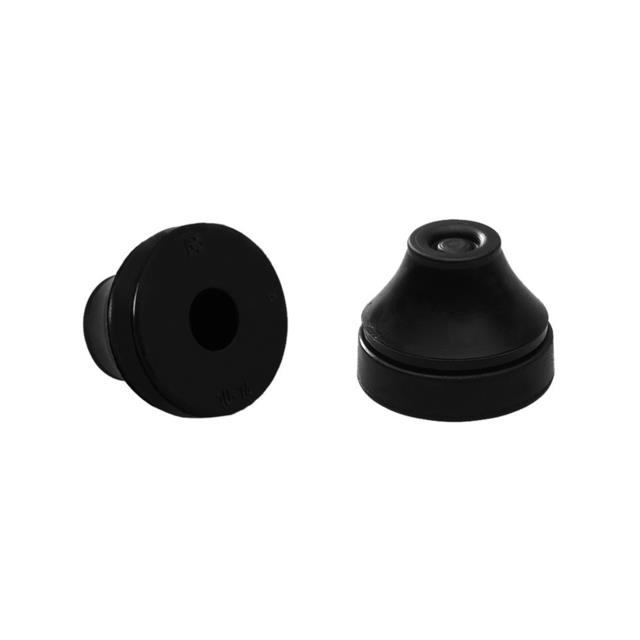 product Photo G504-2016-02