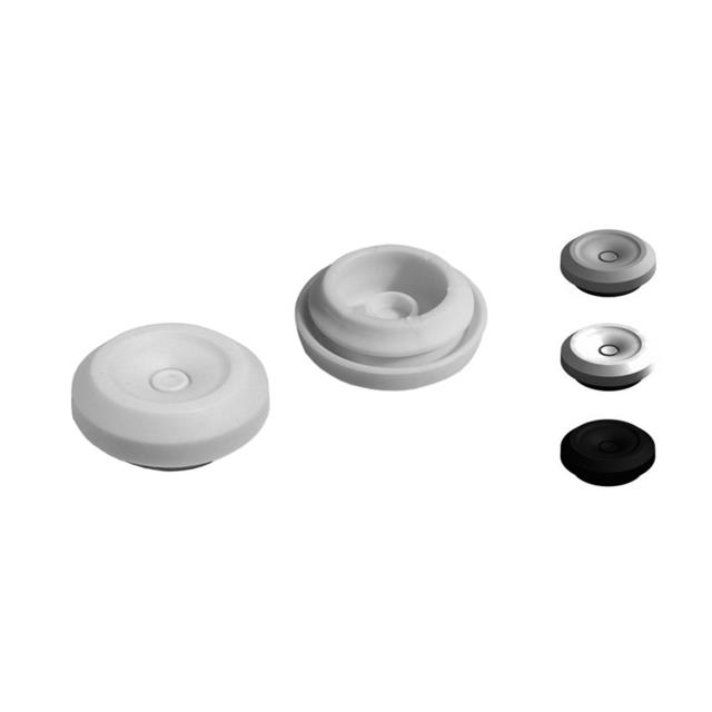 product Photo G500-1040-01