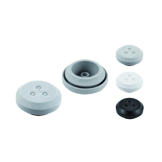 product Photo G506-1025-01