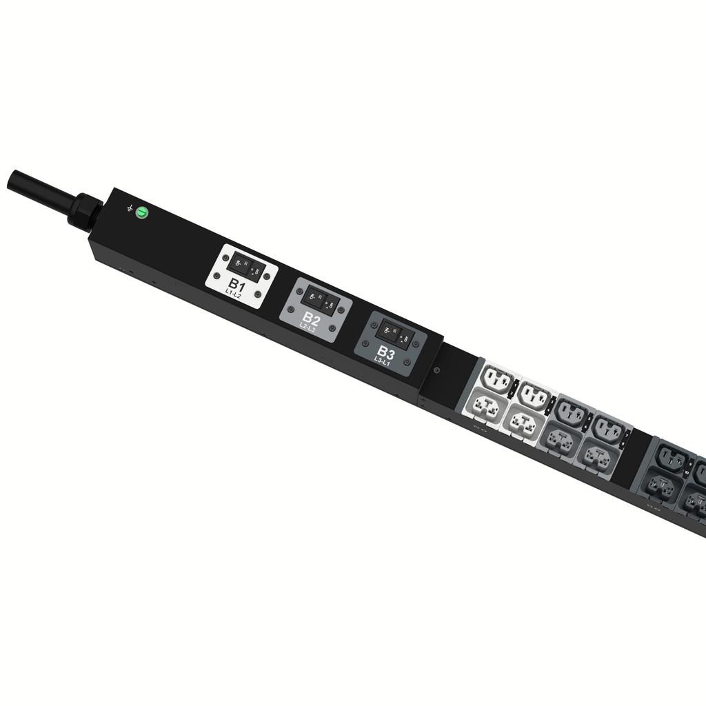 product Photo P48D21M