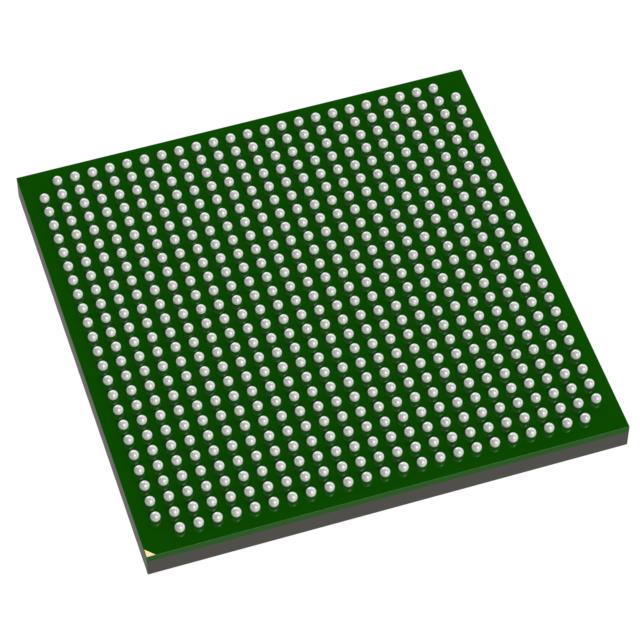 product Photo MIMX8MD6CVAHZAB