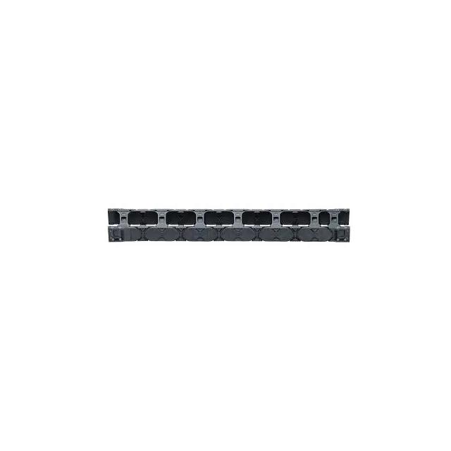 product Photo E4Q-822-250-12