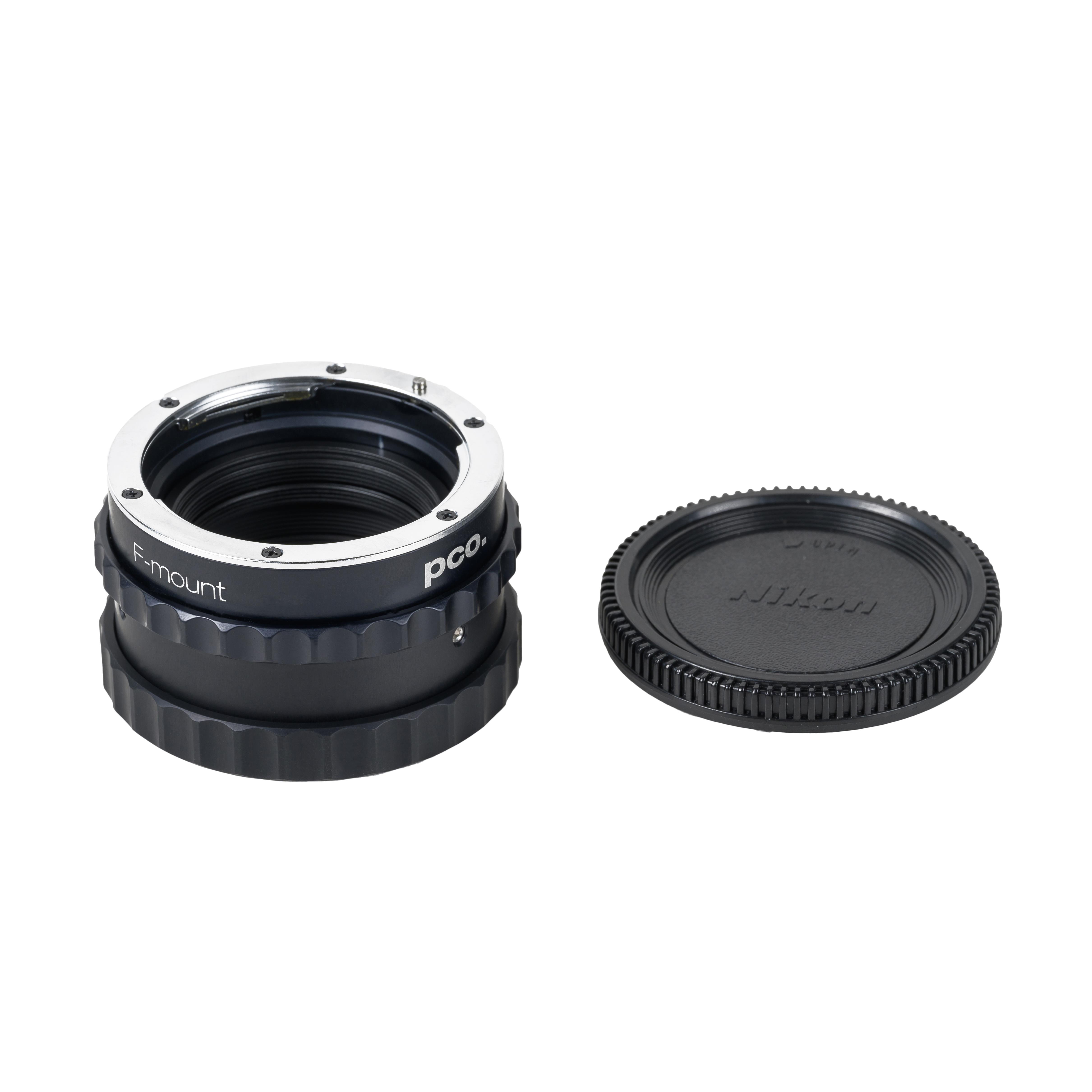 product Photo 30109000060