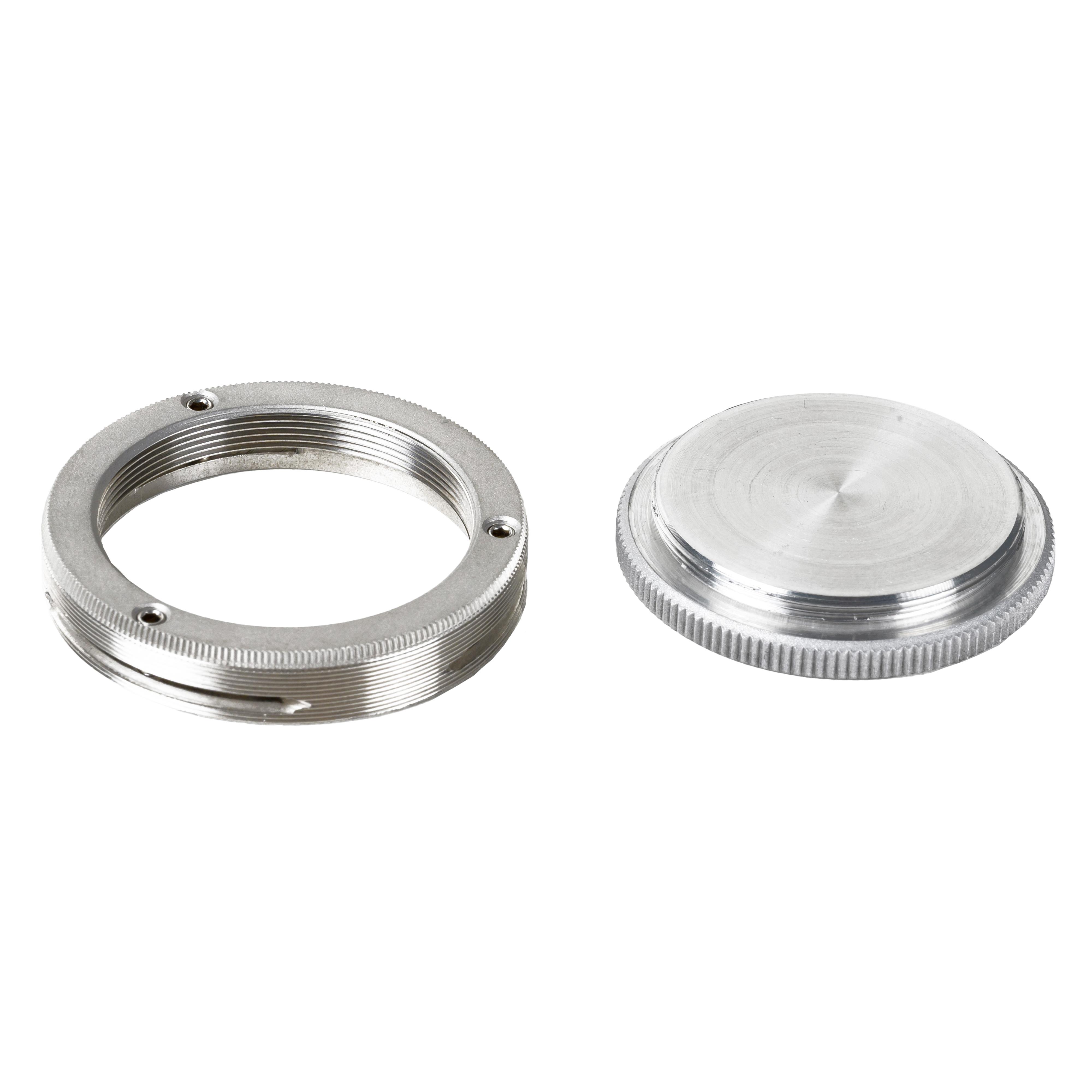 product Photo 30109000070