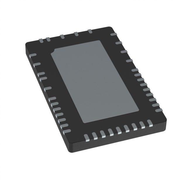 product Photo LT3596EUHG#PBF