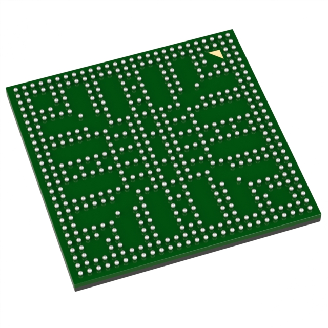 product Photo MIMX8MM5CVTKZAA