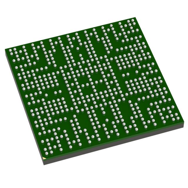 product Photo MIMX8UD3CVP08SC