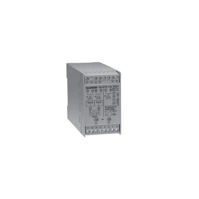 product Photo 1003100