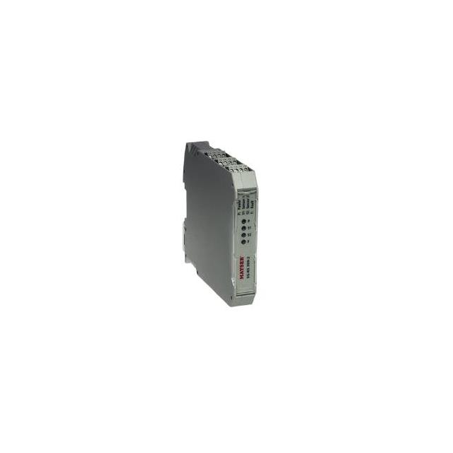 product Photo 1006747