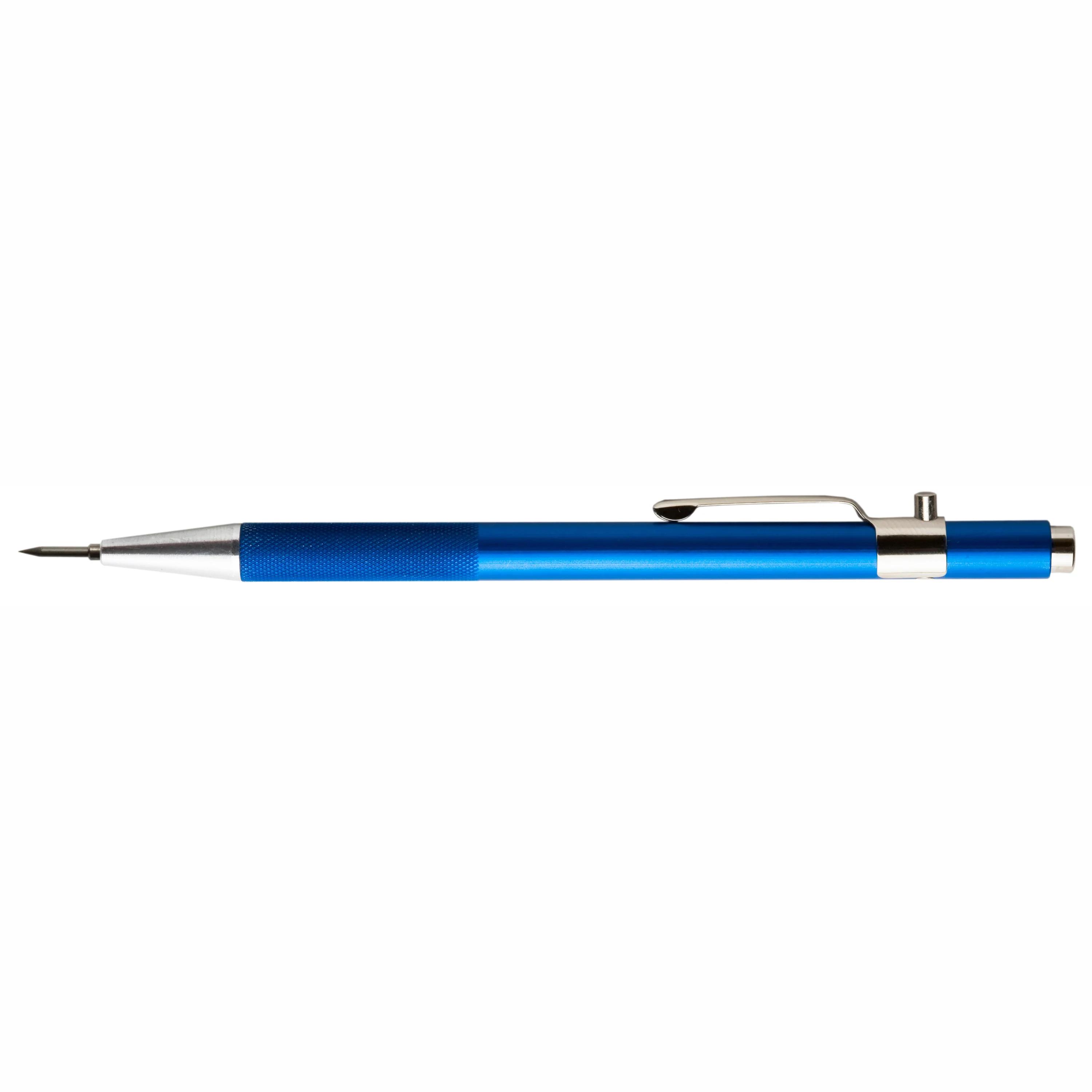 product Photo 16049
