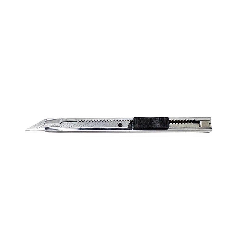 product Photo 16070