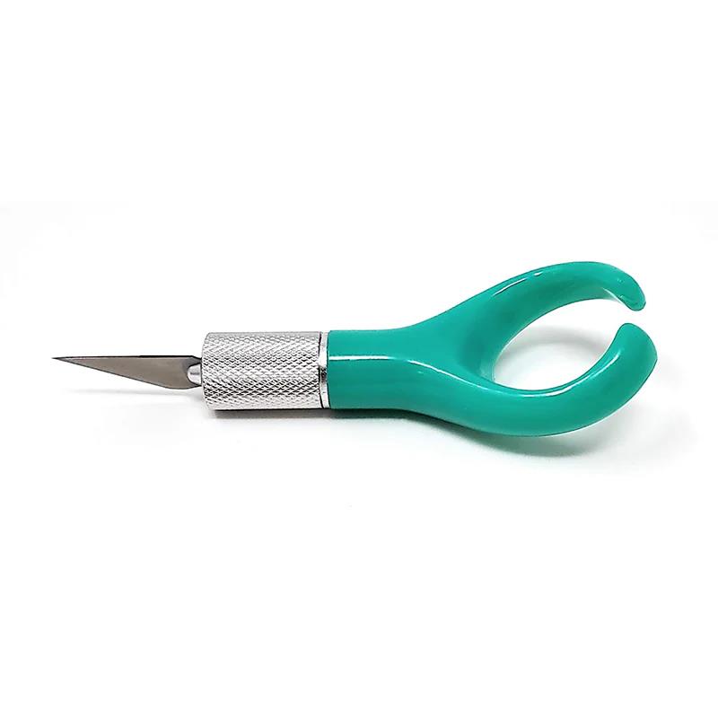 product Photo 16071
