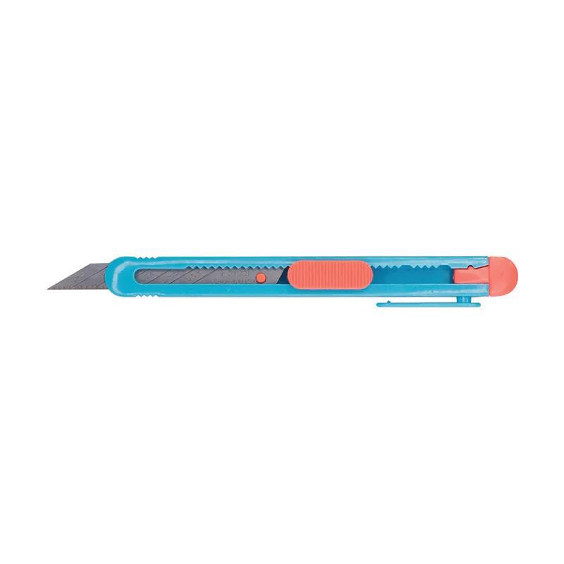 product Photo 16073