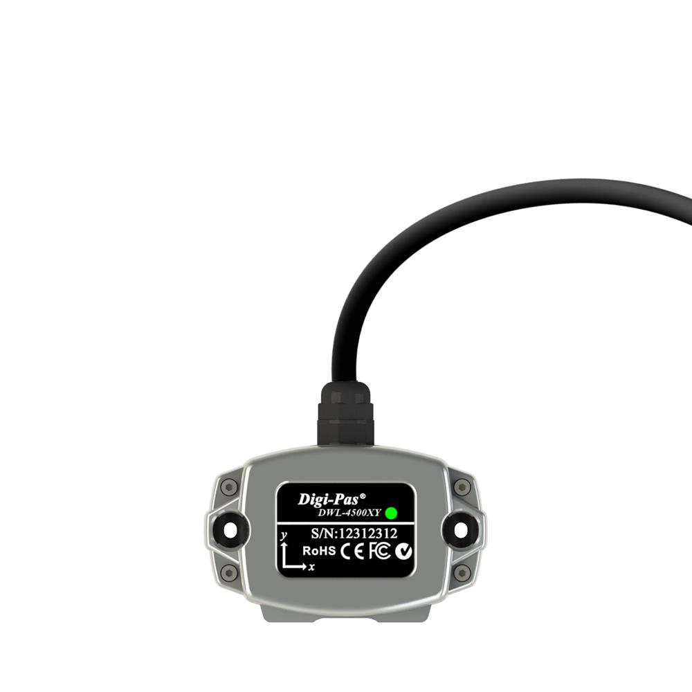product Photo 2-04501-99