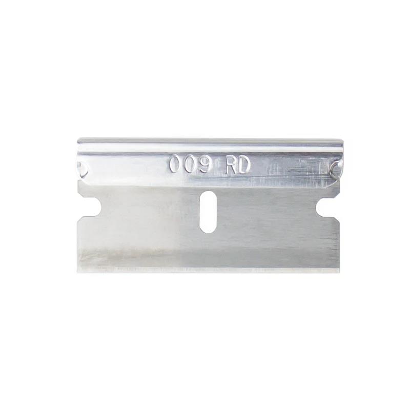 product Photo 20009