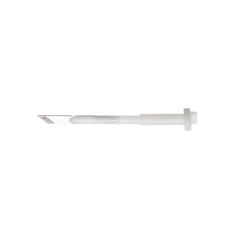 product Photo 20066