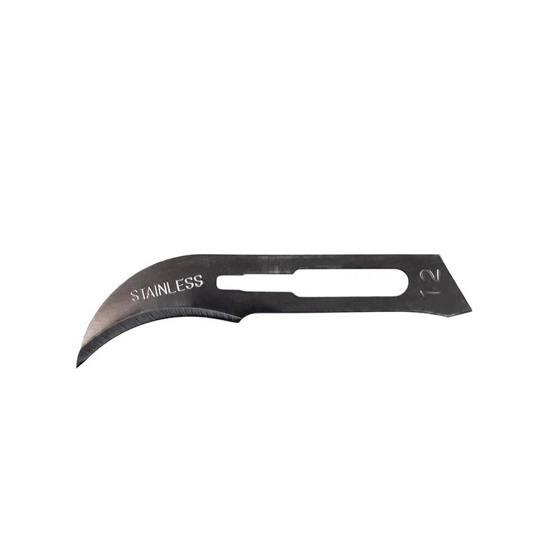 product Photo 28112