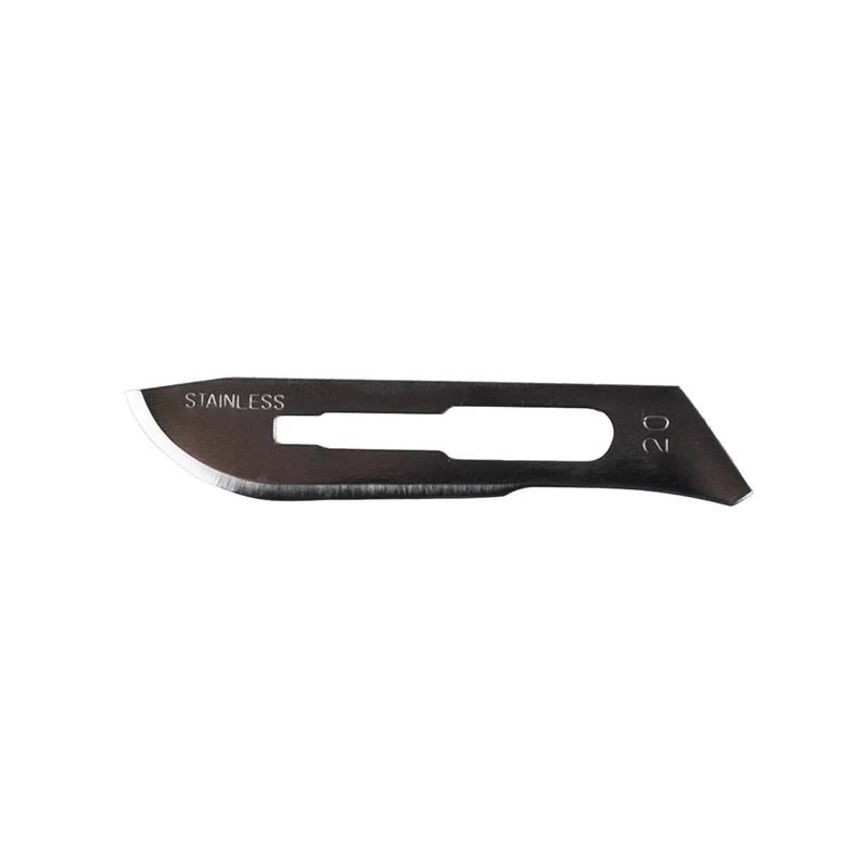 product Photo 28120