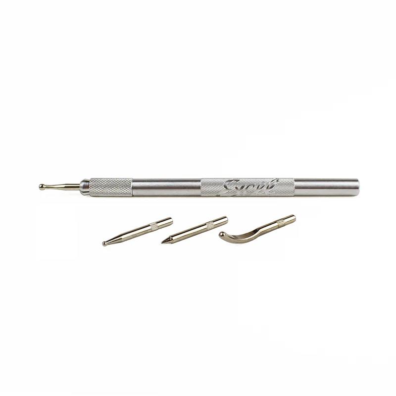 product Photo 30605