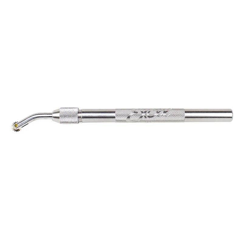 product Photo 30606