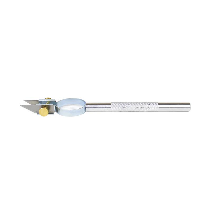 product Photo 30608