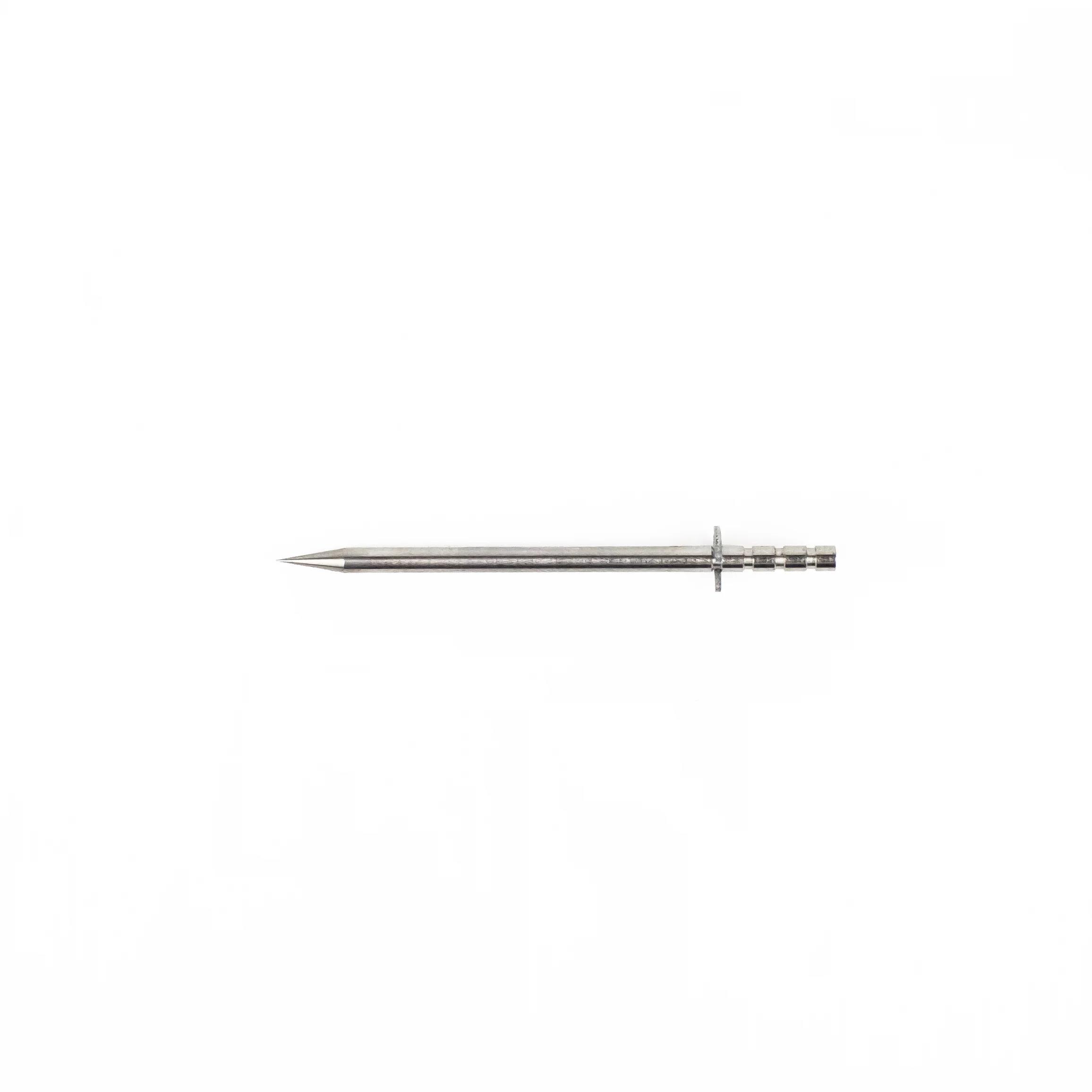 product Photo 30621