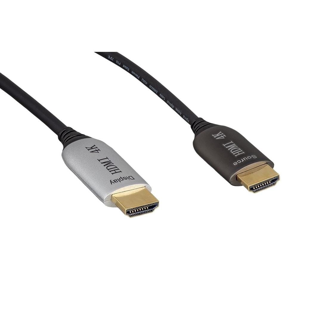 product Photo AHM4K60-50