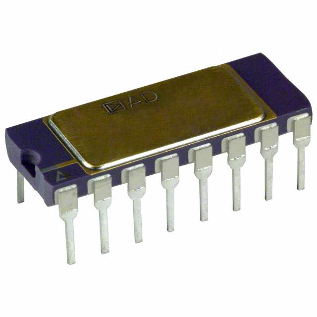 product Photo AD539JD