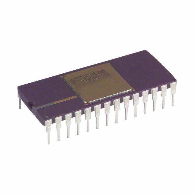 product Photo AD2S81AJD