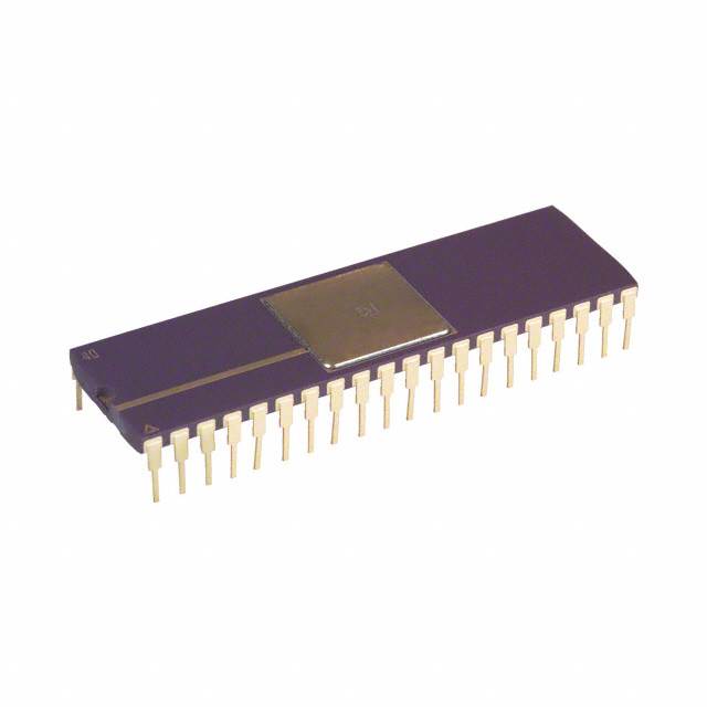 product Photo AD2S80AUD