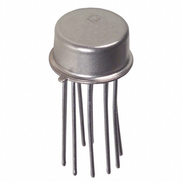 product Photo AD632SH/883B