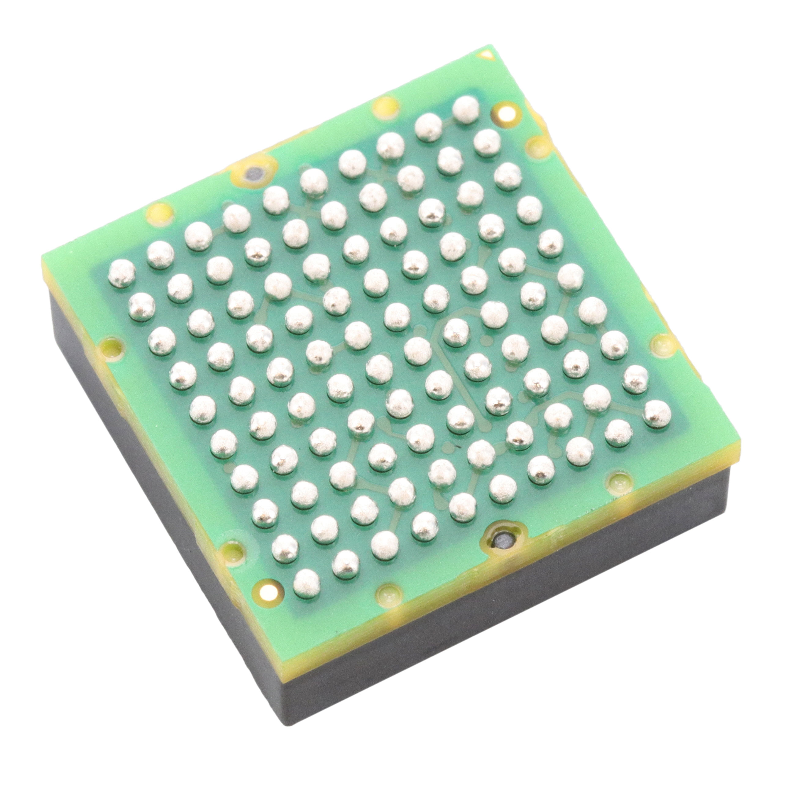 product Photo ADIS16505-3BMLZ