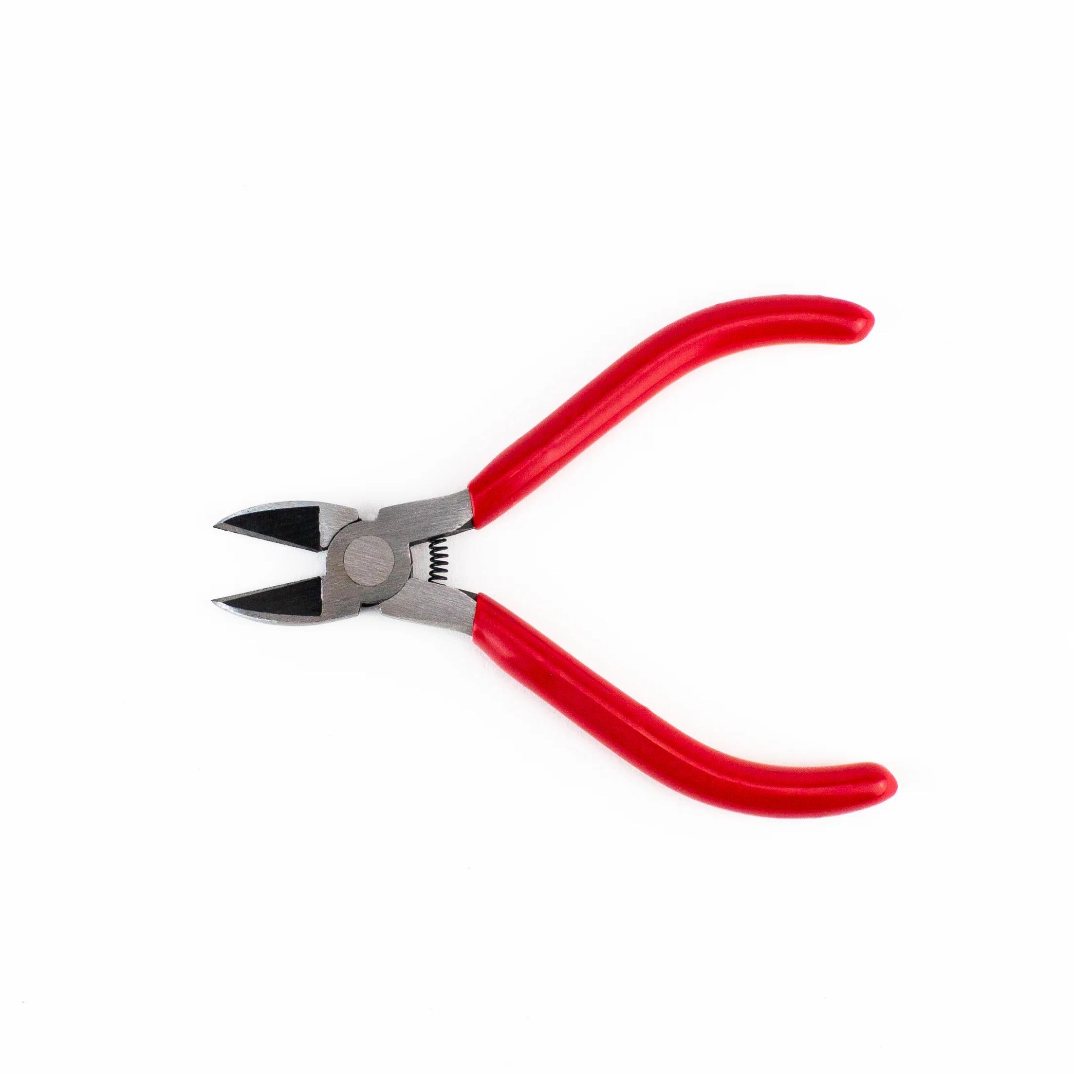 product Photo 55550