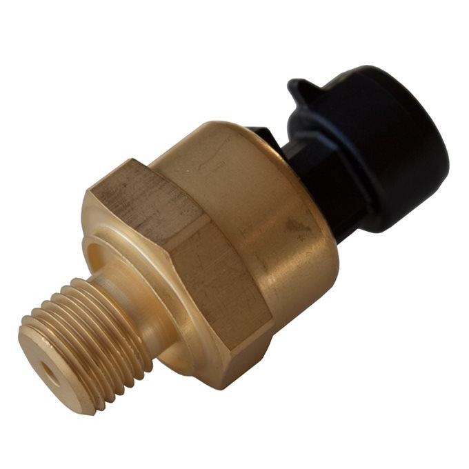 product Photo 15956