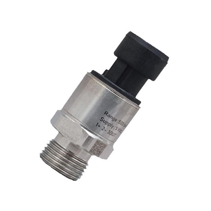 product Photo 26161