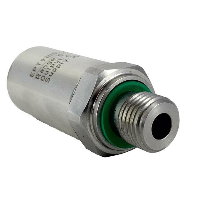 product Photo 27022