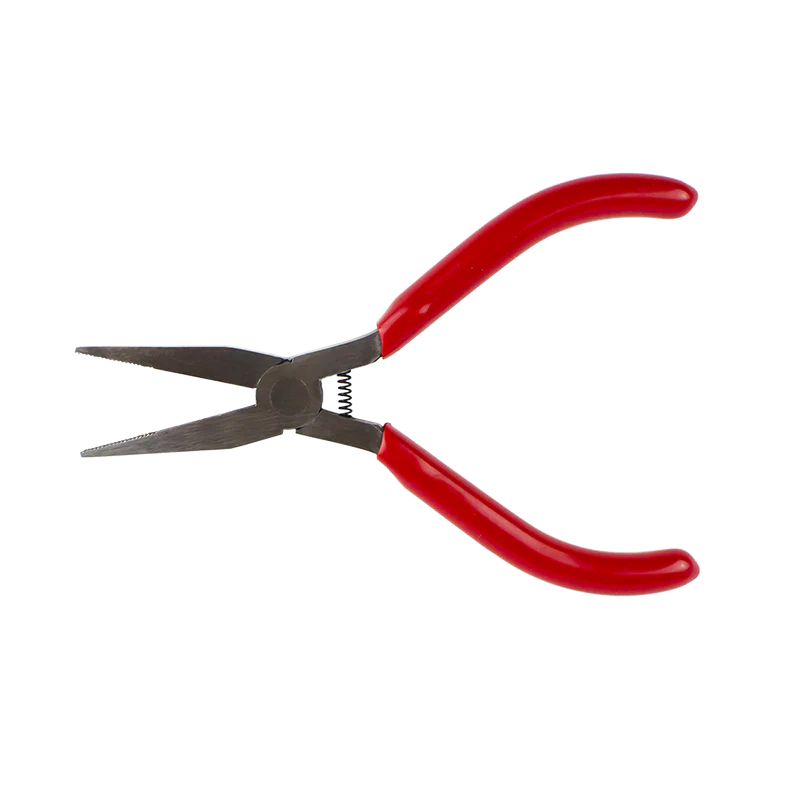 product Photo 55570