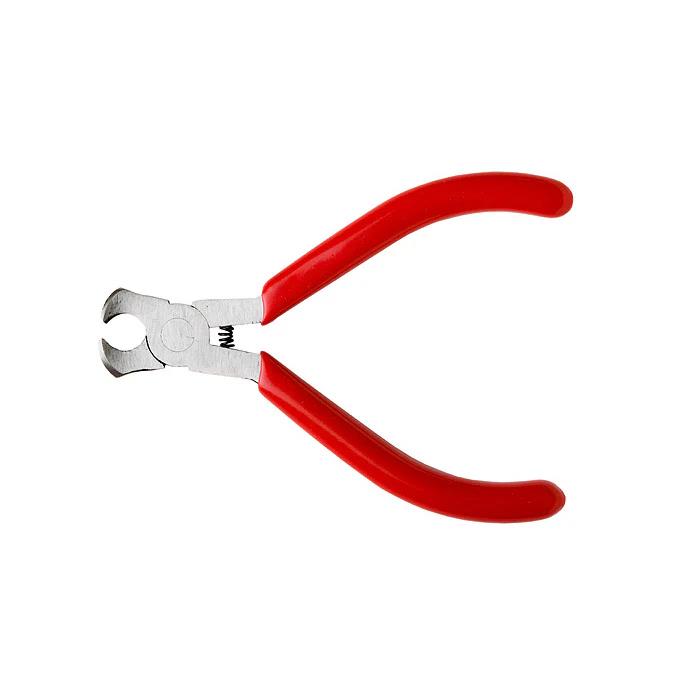 product Photo 55591