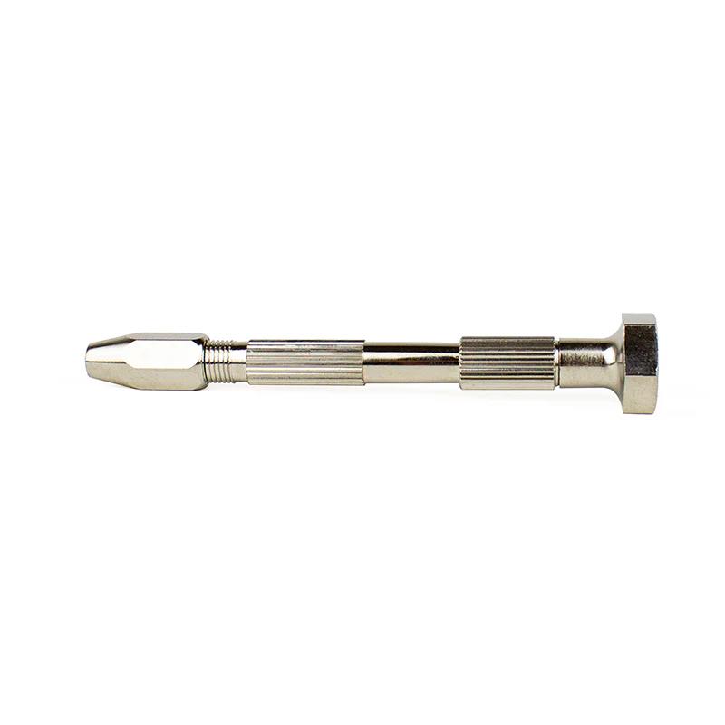 product Photo 55661