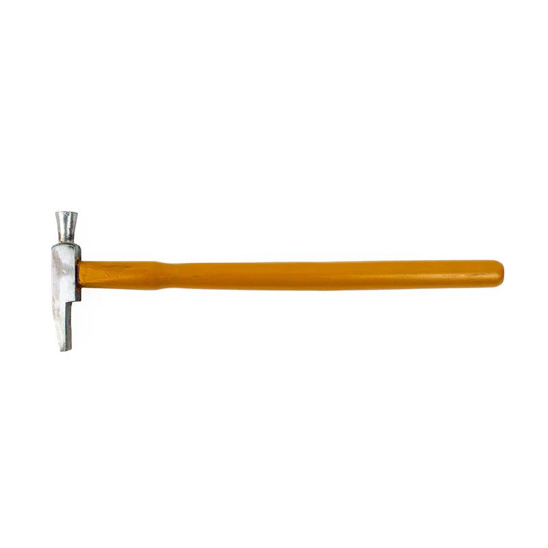 product Photo 55672
