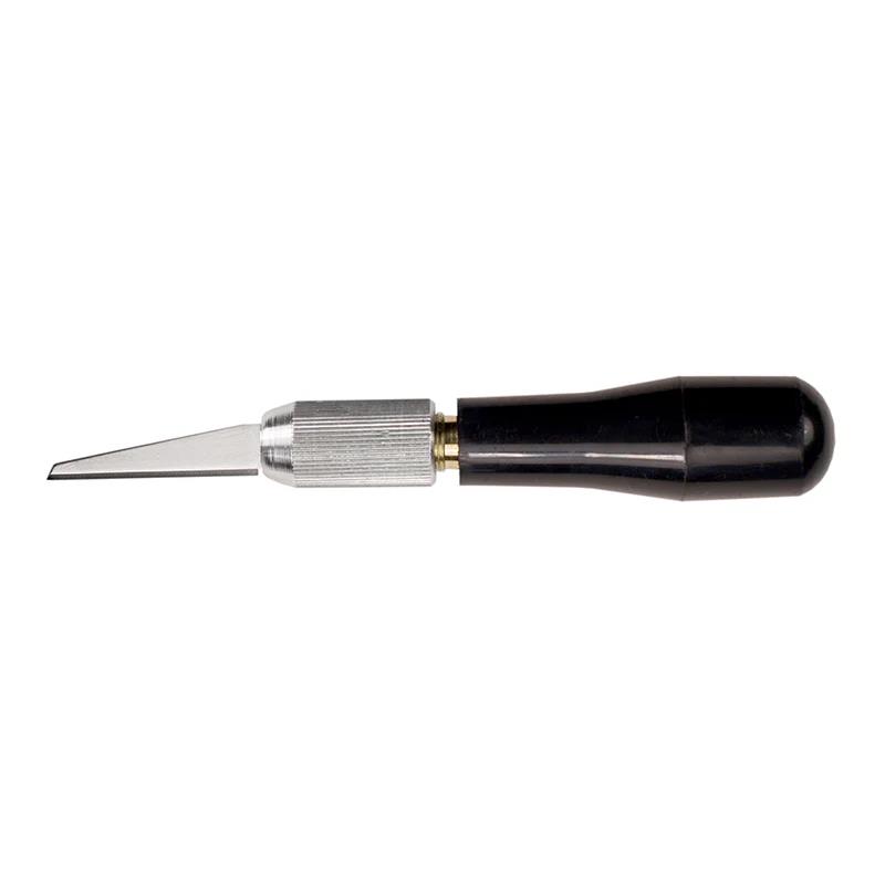 product Photo 16007
