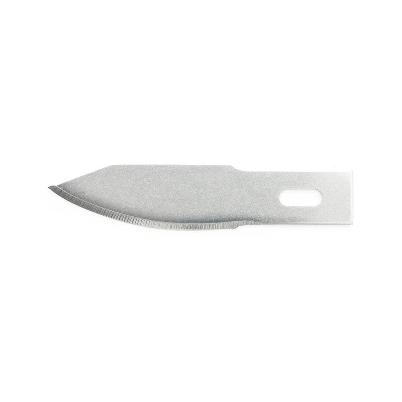 product Photo 20025