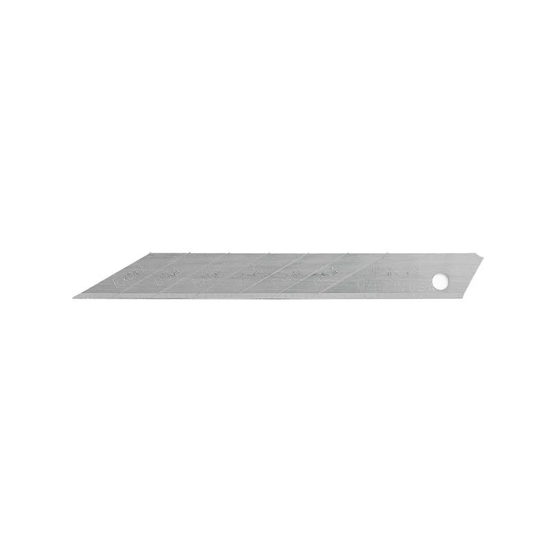 product Photo 20030