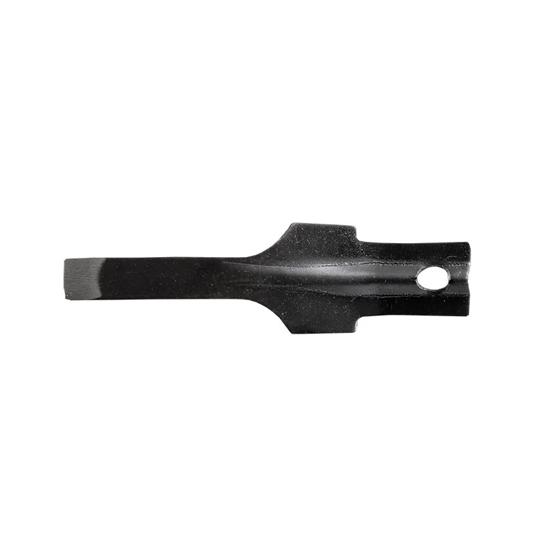 product Photo 20310