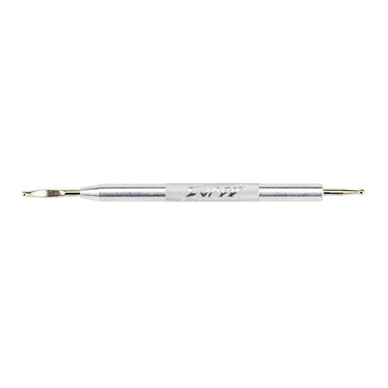 product Photo 30609