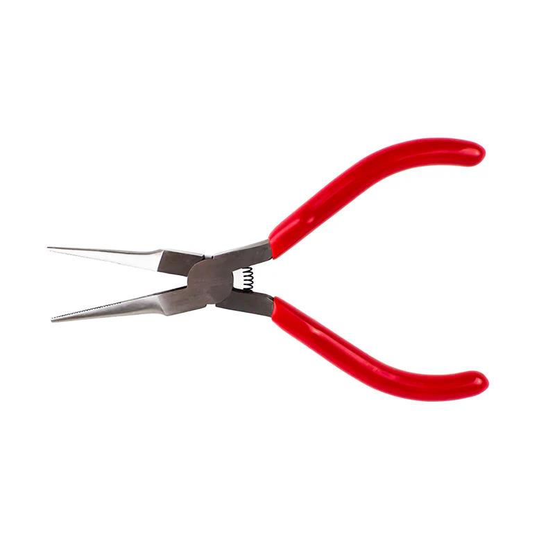 product Photo 55560
