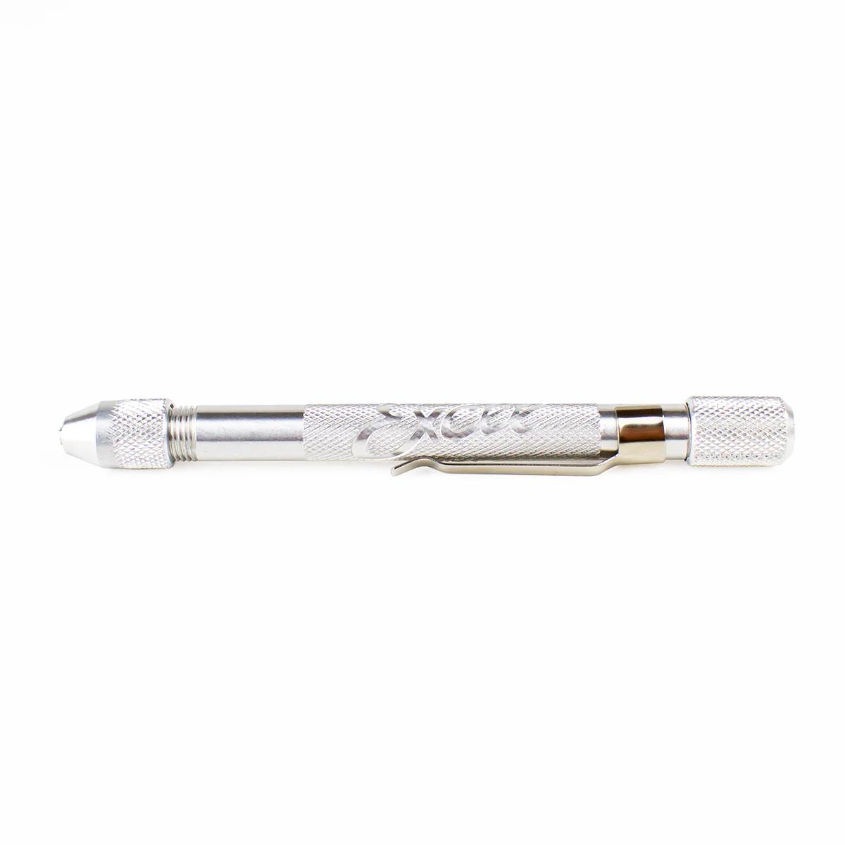product Photo 70003
