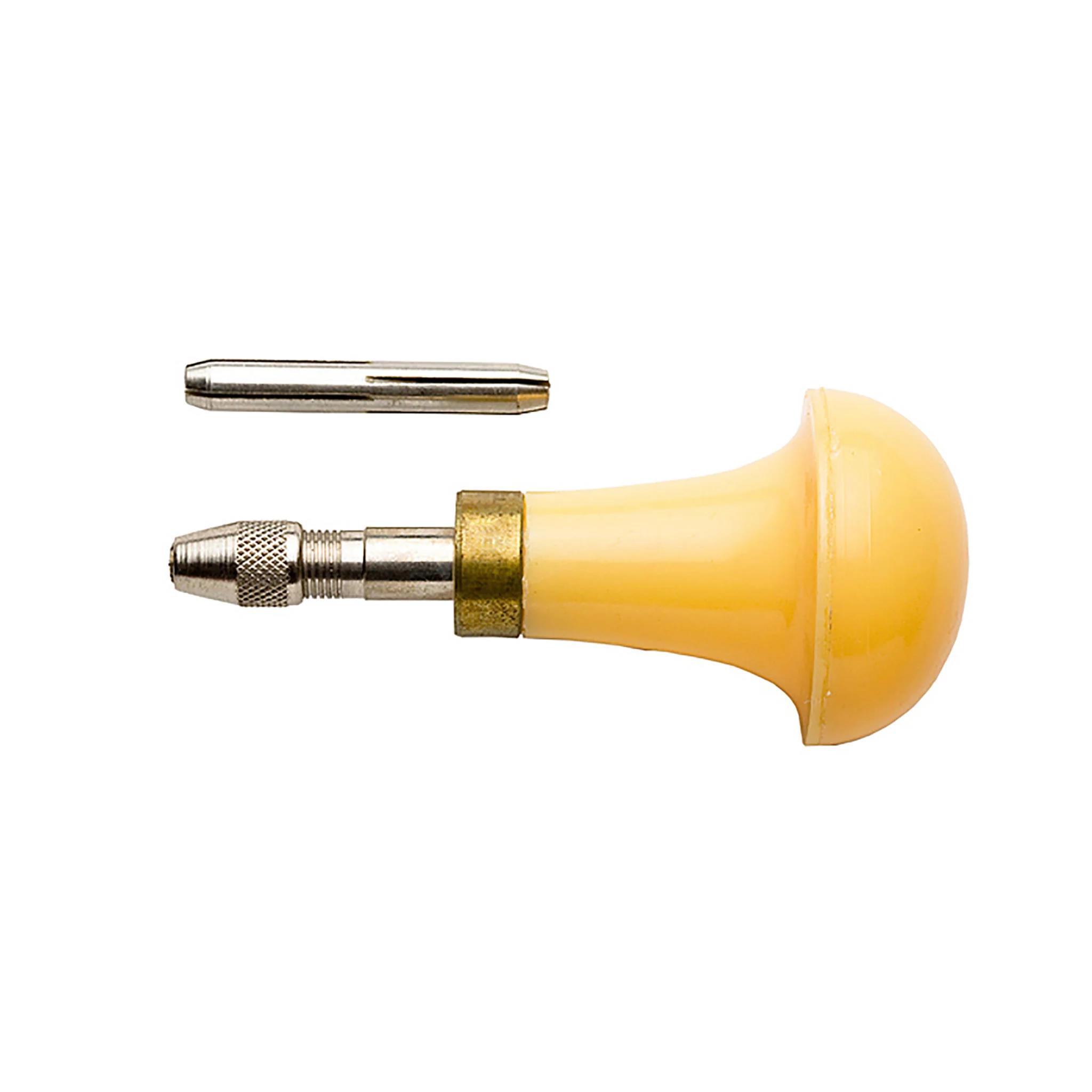 product Photo 70011