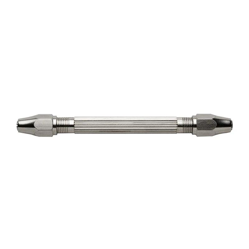 product Photo 70023