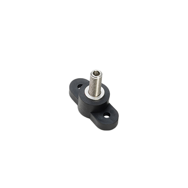 product Photo JBPT3N04ZXB